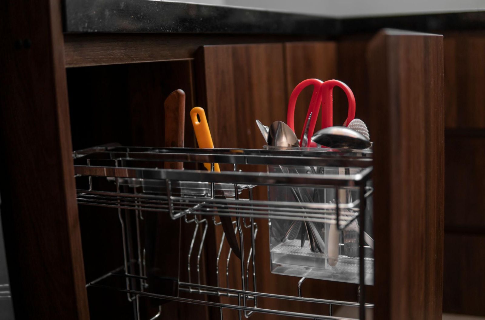 Accessoires Cuisine et Dressing Premium